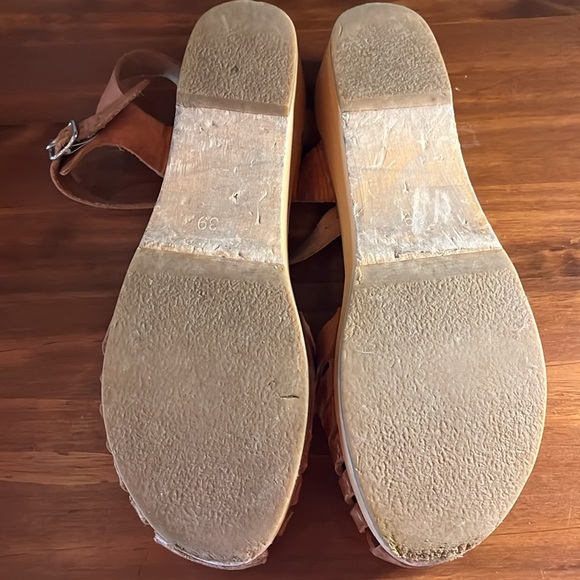 Swedish Hasbeens 39 - Picture 3 of 5